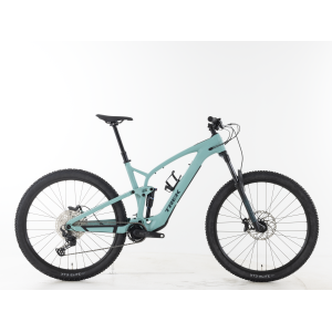 Fuel EXe 5 - 2025, X-Large