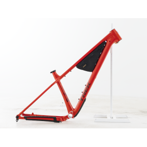 Roscoe Gen 4 Frameset - 2026, Medium/Large