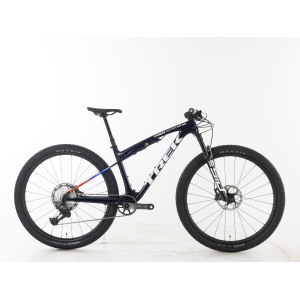 Supercaliber SLR 9.8 XT Di2 Gen 2 - 2026, Medium