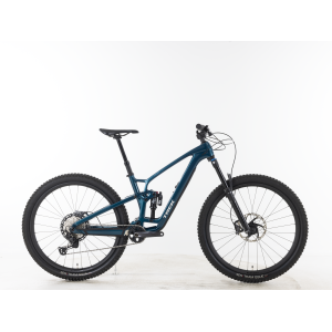 2020 Trek Fuel EX 8 Bike - Reviews, Comparisons, Specs - Bikes