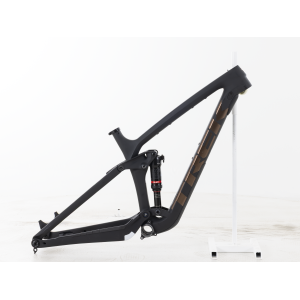 Remedy 27.5 C Frameset - 2024, Medium