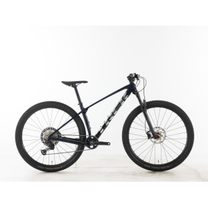 Procaliber 9.6 - 2023, Medium