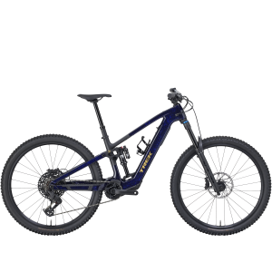 2020 Trek Fuel EX 8 Bike - Reviews, Comparisons, Specs - Bikes