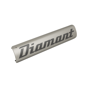 Diamant Zouma+ Battery Cover