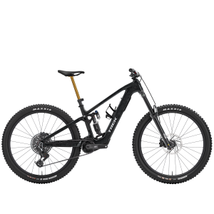 Fuel+ LX 9.9 X0 AXS Gen 2