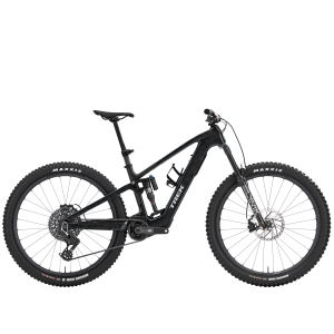 Fuel+ EX 9.9 X0 AXS Gen 2