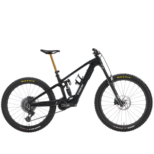 Fuel+ MX 9.9 X0 AXS Gen 2