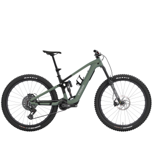 Fuel+ EX 9.9 X0 AXS Gen 2