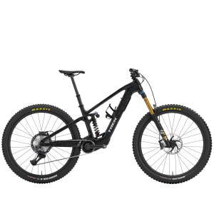 Fuel+ LX 9.8 XT Di2 Gen 2
