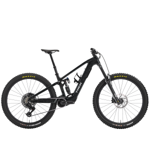 Fuel+ LX 9.8 Eagle 90 Gen 2