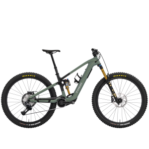 Fuel+ EX 9.8 XT Di2 Gen 2