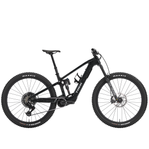 Fuel+ EX 9.8 Eagle 90 Gen 2