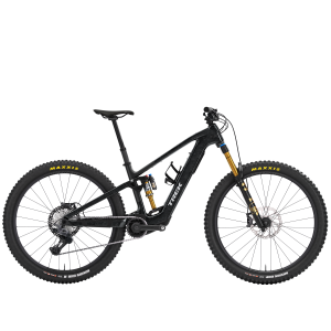 Fuel+ EX 9.8 XT Gen 2