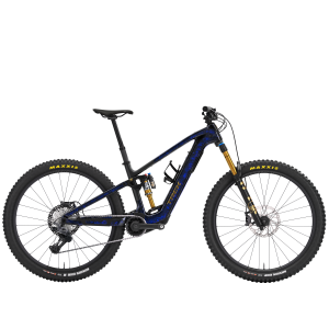 Fuel+ EX 9.8 XT Gen 2
