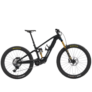 Fuel+ MX 9.8 XT Gen 2