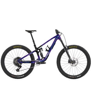 Fuel LX 9.8 Eagle 90 Gen 7