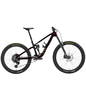 Fuel MX 9.8 Eagle 90