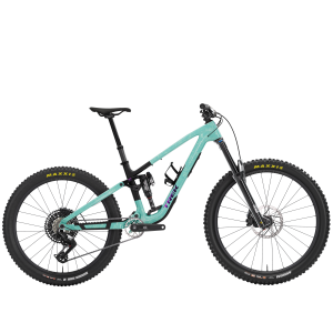 Fuel MX 9.8 Eagle 90