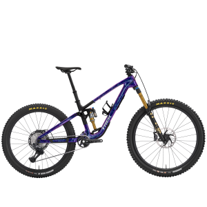 Fuel MX 9.8 XT DI2