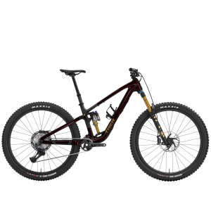 Fuel EX 9.8 XT Di2