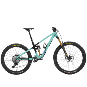 Fuel MX 9.8 XT
