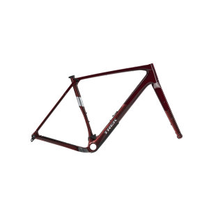 Trek Checkpoint SL Frameset Gen 3 - $2599.99 at Trek Bicycle