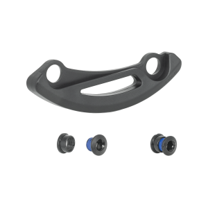 Trek Slash+ Replacement Bash Guard