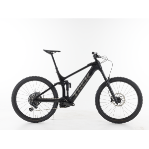 Rail 9.8 GX AXS Gen 4 - 2023, X-Large