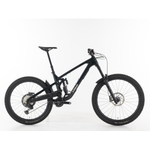 Slash 9.8 XT Gen 6 - 2024, Large