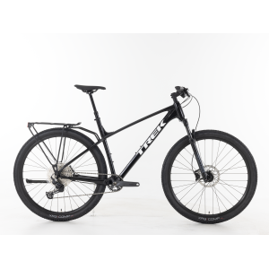 2021 Trek X-Caliber 7 Bike - Reviews, Comparisons, Specs - Bikes