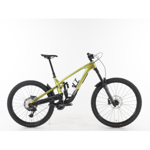 Slash 9.8 XT Di2 Gen 6 - 2026, Medium/Large
