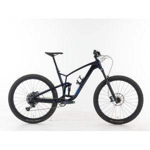 2020 Trek Fuel EX 8 Bike - Reviews, Comparisons, Specs - Bikes