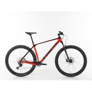 Procaliber 9.5 Gen 2 - 2024, X-Large