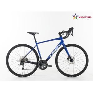 Trek Domane AL 4 Gen 4 - 2026, 54cm - $1519.97 at Trek Bicycle