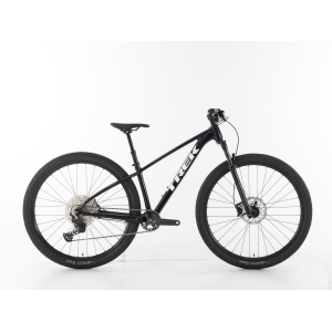 X-Caliber - 2024, Small