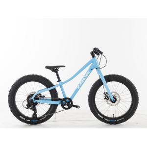 Roscoe 20 - 2023, 20"