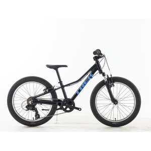 Trek Precaliber 20" 7-Speed - 2027, 20" - $398.99 at Trek Bicycle