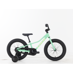 Precaliber 16  - 2027, 16"