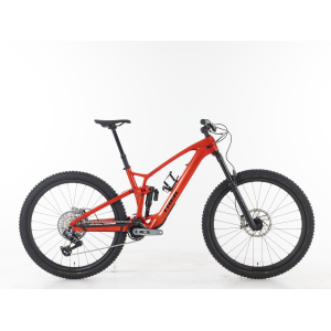 Fuel EXe 9.8 GX AXS T-Type - 2024, Large