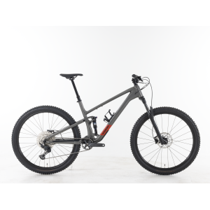 Top Fuel 5 Gen 4 - 2025, X-Large
