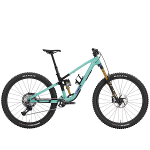 Fuel EX 9.8 XT Di2