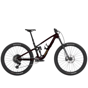 Fuel EX 9.8 Eagle 90 Gen 7