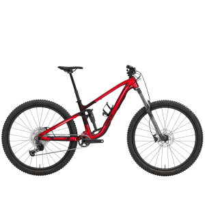 2020 Trek Fuel EX 8 Bike - Reviews, Comparisons, Specs - Bikes