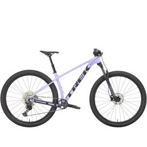 Procaliber 6