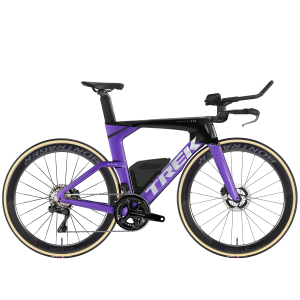 Speed Concept SLR 9