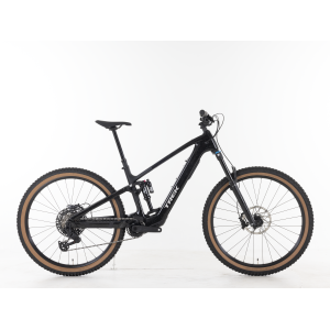 Fuel+ EX 9.7 Gen 2 - 2026, Large