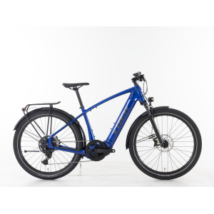 Trek Allant+ 7S Gen 2 - 2025, Medium - $2999.99 at Trek Bicycle