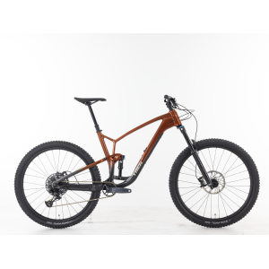 Fuel EX 7 Gen 6 - 2024, XX-Large