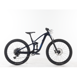 Fuel EX 7 Gen 6 - 2024, X-Small