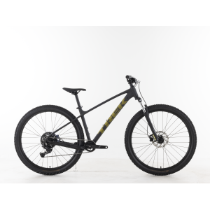 Marlin 4 Gen 3 - 2027, Medium